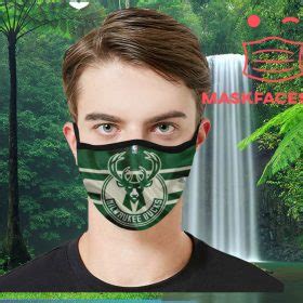 Pin on MaskFaceShop - Awesome Face Mask Design