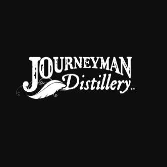 Journeyman Distillery Mission, Benefits, and Work Culture | Indeed.com