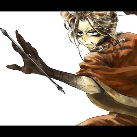 Maestro Shifu (Kung Fu Panda) | Versión anime, Maestro shifu, Personajes