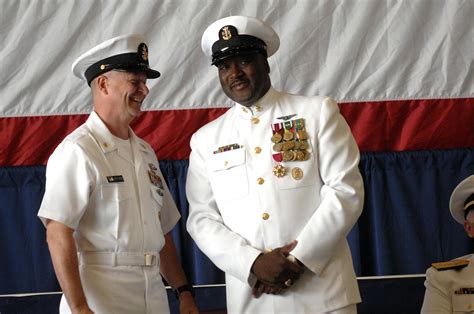 File:US Navy 100423-N-9818V-491 Master Chief Petty Officer of the Navy (MCPON) Rick West ...