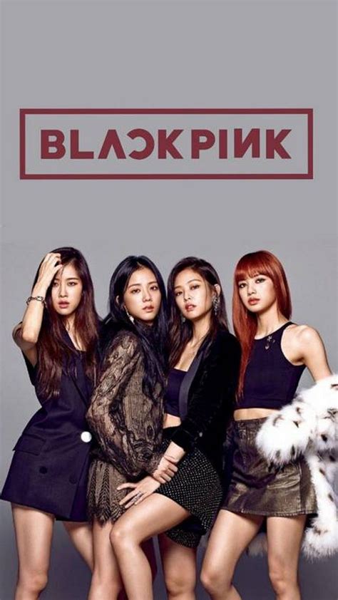 Blackpink HD 2021 Wallpapers - Wallpaper Cave