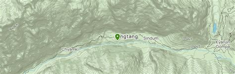 Best Hikes and Trails in Langtang National Park | AllTrails