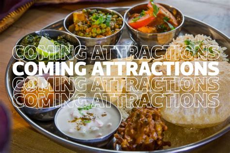 A Second Location of Indian Restaurant Tabla Is Opening in Buckhead, Atlanta - Eater Atlanta