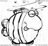 Drunk Coloring Pages At GetColoringscom  Free Printable Colorings sketch template