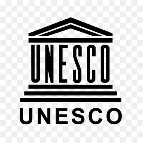 Unesco Logo & Transparent Unesco.PNG Logo Images