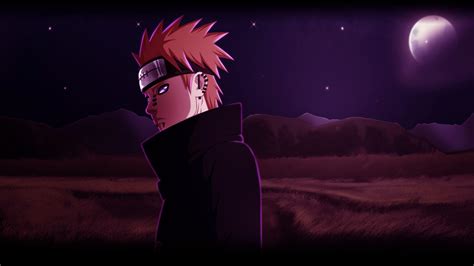 Naruto 5120X2880 Wallpapers - Top Free Naruto 5120X2880 Backgrounds - WallpaperAccess