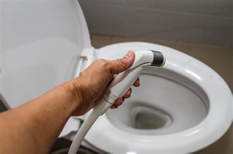 Sanitation 101: How Sanitary Are Bidets?