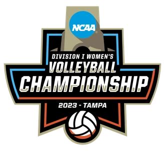 Fill Out Your NCAA Volleyball Bracket Now! - SoCal Volleyball Club