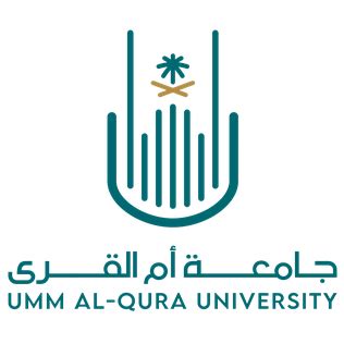 Umm Al-Qura University | Tethys Engineering