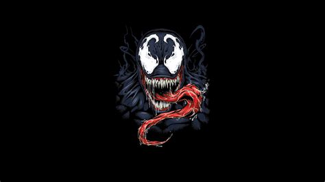 We Are Venom Wallpaper, HD Movies 4K Wallpapers, Images and Background ...