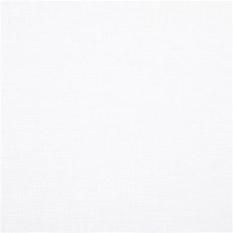 White Buckram Fabric | Hobby Lobby | 627174