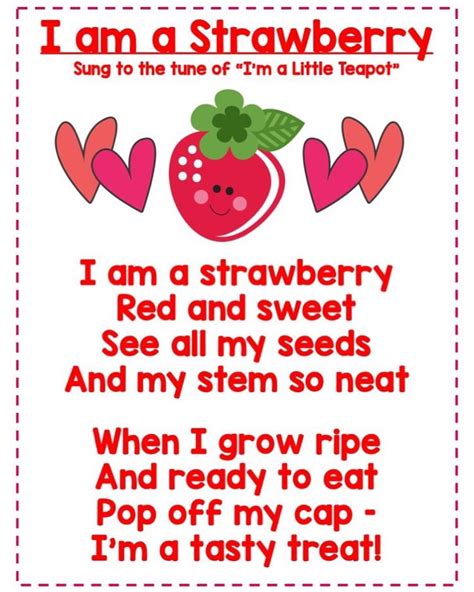 Songs For Toddlers, Lesson Plans For Toddlers, Kids Songs, Classroom ...