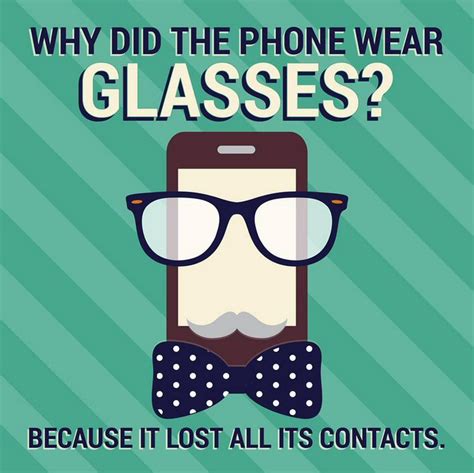 The 25+ best Eye jokes ideas on Pinterest | Optometry humor, Eye puns and Optometry