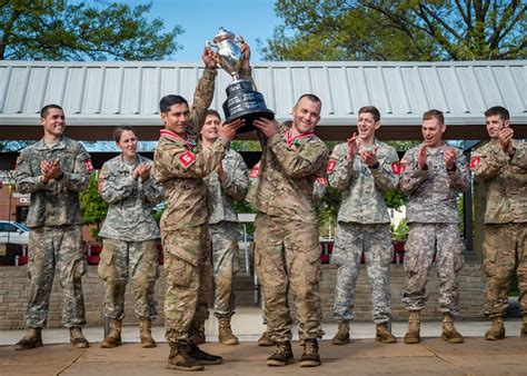 82nd Airborne engineers win Best Sapper title third time in a row