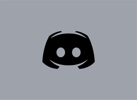 100+ cute symbols discord to enhance your chat experience