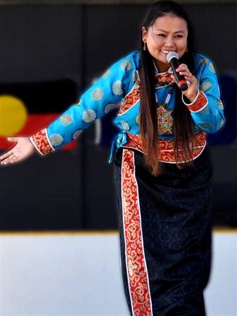 Tibetan Festival on the Sunshine Coast | The Courier Mail