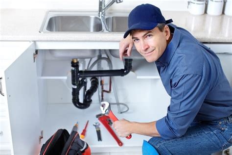 Plumbing Service Houston, TX Drain Cleaning 713-714-3714