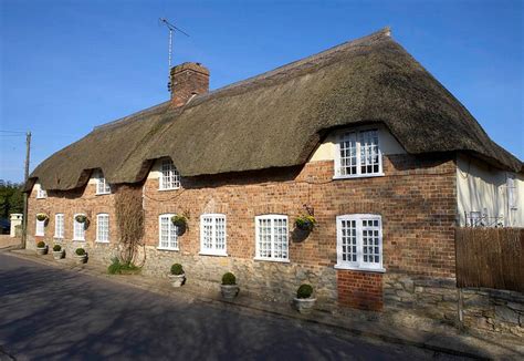 YALBURY COTTAGE - Updated 2024 Prices & Inn Reviews (Dorchester, Dorset)