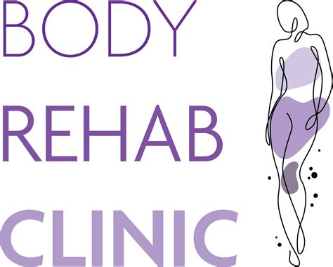 Body Rehab Clinic - Non invasive treatments