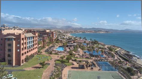 H10 Tindaya in Fuerteventura, Spanje - TUI Hotel 2023