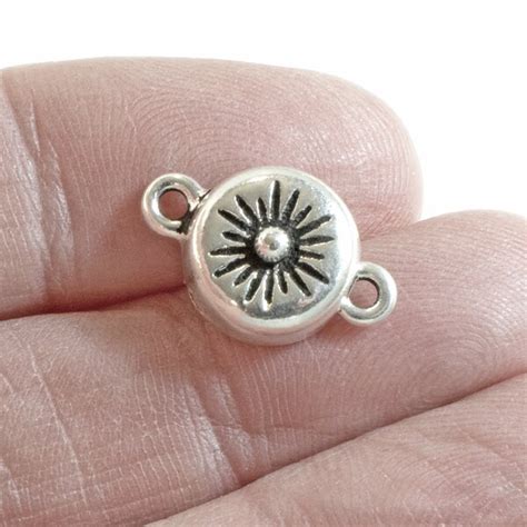 Magnetic Clasp - Etsy