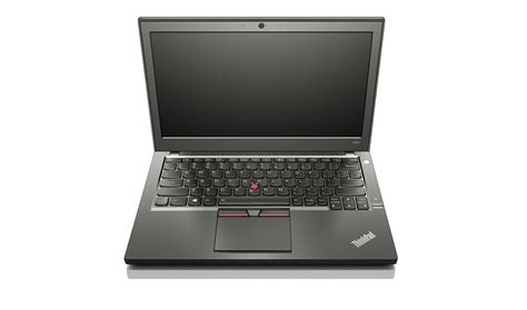 Lenovo ThinkPad X250 Review – a subtle but solid update - GearOpen.com