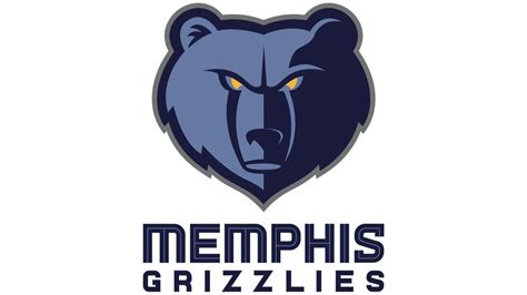 Memphis Grizzlies 2022 Summer League Roster