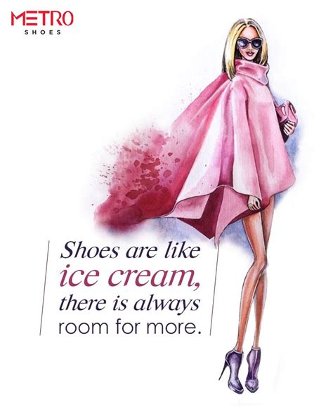 A girl can never have enough shoes! Satisfy your craving by shopping ...