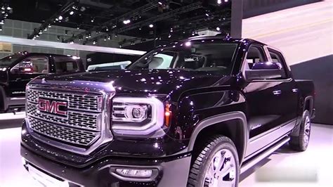 Top 10 Most Expensive Pickup Trucks in the World - YouTube