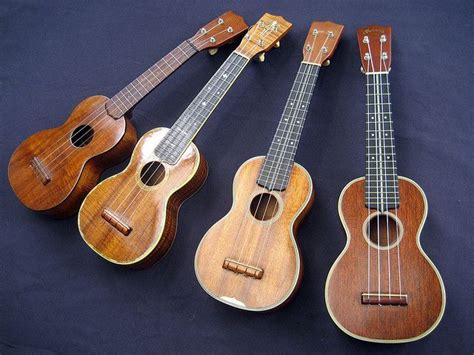 Ukuleles | Vintage ukulele, Uke, Ukulele