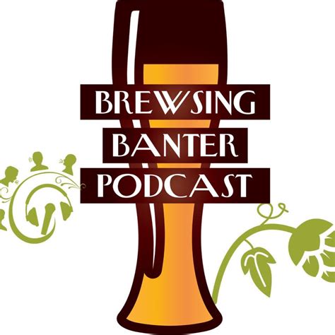 Brewsing Banter Podcast