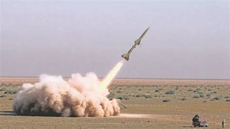 ઈરાનની પાકિસ્તાન ઉપર એર સ્ટ્રાઈક, Iran Air Strike on Pakistan