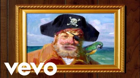 Spongebob Pirate Moans for 10 hours. - YouTube