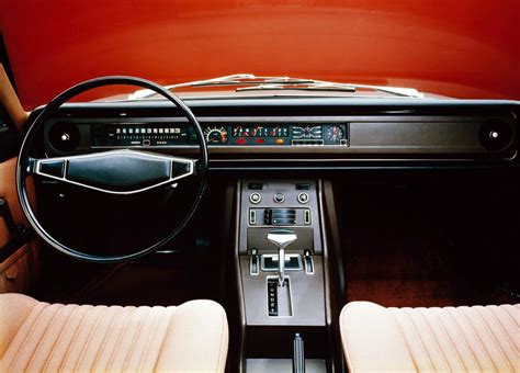 Car Interiors — 1973 Audi 80 GT | Car interior, Bmw 507, Vauxhall viva