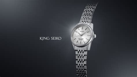 SEIKO Watch | Japanese Movement