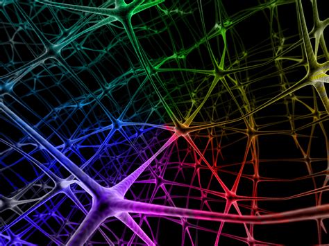 The Neural Network2 by rajasegar on DeviantArt