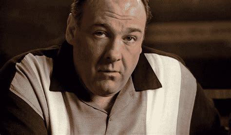 Looking Back At THE SOPRANOS Controversial Ending Ten Years Later