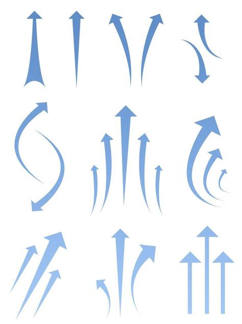 site analysis architecture | Diagram architecture, Site analysis architecture, Architecture symbols