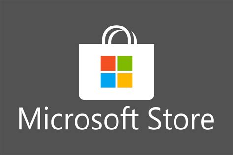 Instalar programas en Windows 10 usando Microsoft Store - SomeBooks.es