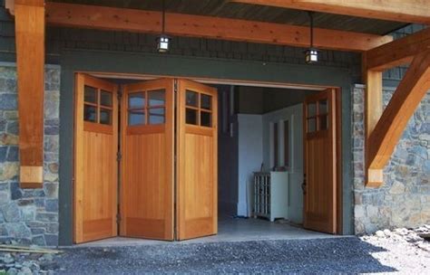 residential vertical bifold garage doors - anchondo-kishaba99