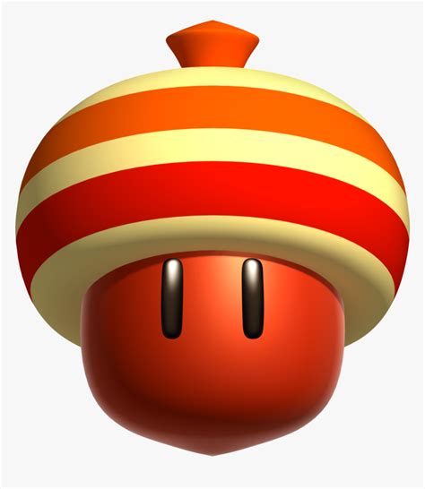 Super Acorn Mariowiki Fandom - Mario Power Ups Png, Transparent Png ...