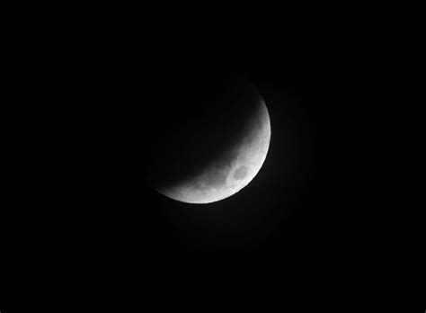 November beaver moon and lunar eclipse 2022 - nj.com