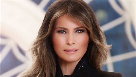 Melania Trump book: Former first lady to get candid with memoir