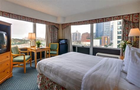 Best Western Grant Park Hotel (Chicago, IL) - Resort Reviews ...