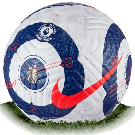 nike flight soccer ball 2021 - monitoring.solarquest.in