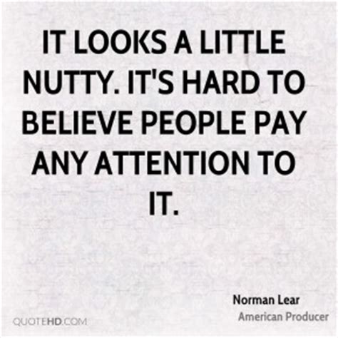 Norman Lear Quotes. QuotesGram