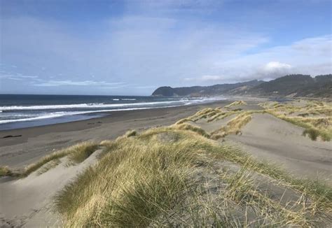 7 Top Things To Do In Gold Beach, Oregon - TTWT