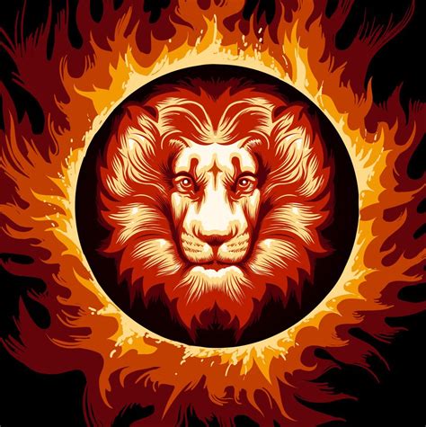 Tu Signo Zodiacal de Leo | Horoscopo leo hoy, Signo de leo, Leo