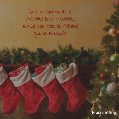 Imagenes De Navidad Con Frases Para La Familia Y Amigos - Marcus Reid