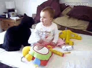 Baby GIF - Find & Share on GIPHY